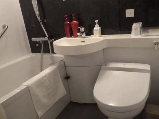 埼玉グランドホテル深谷 クーポン