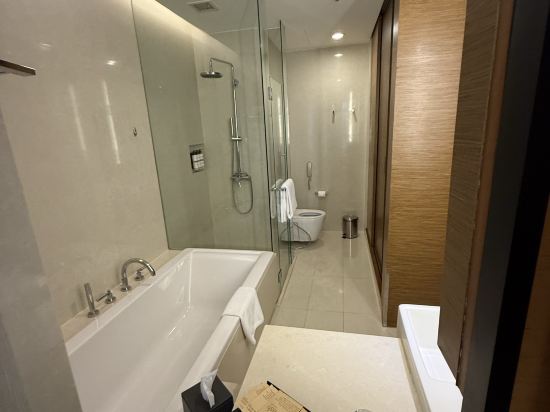 曼谷鉑爾曼皇權飯店優惠