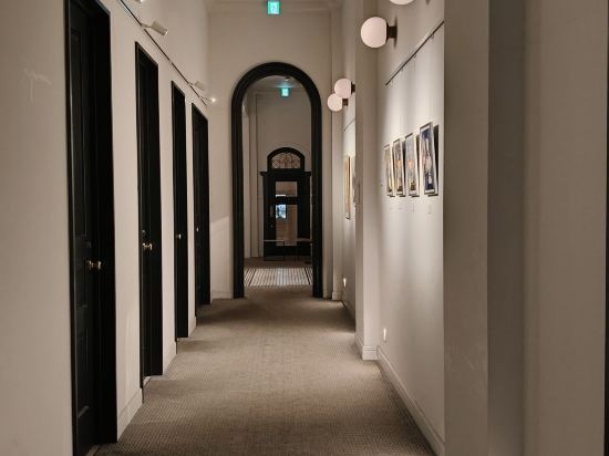 小樽放鬆飯店及酒吧優惠