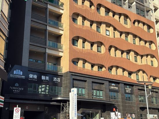 台北北投老爺飯店優惠