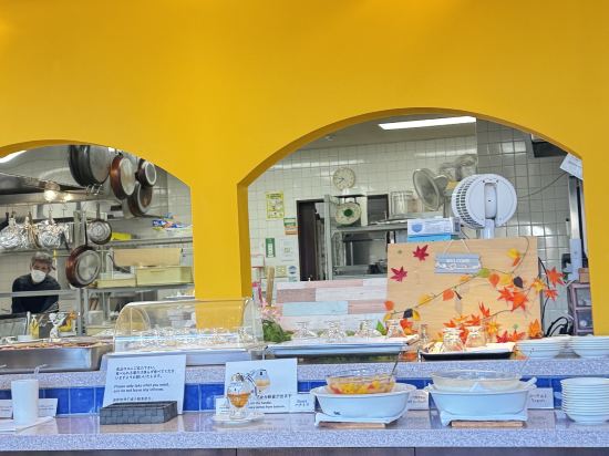 日光ステーションホテルクラシック クーポン