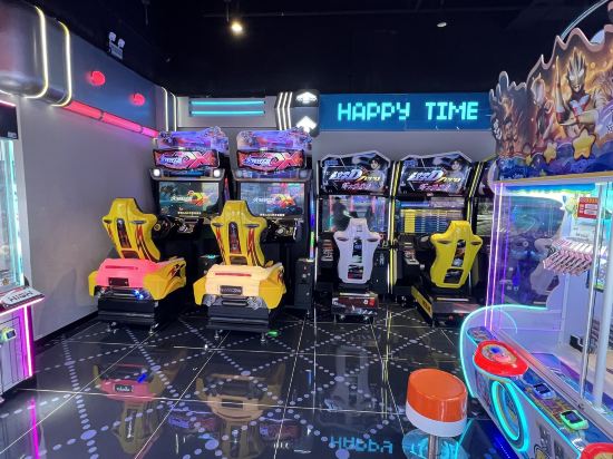 深圳灣熙琳那希酒店優惠