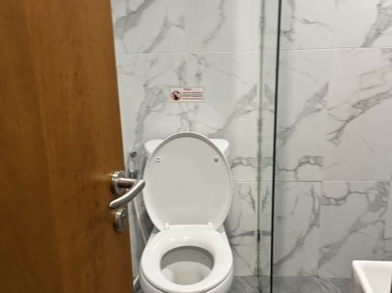 d’普瑞瑪健康住宿飯店優惠