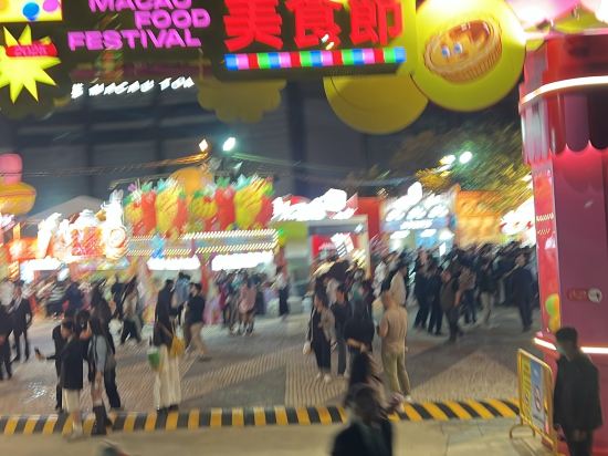 澳門新東方置地酒店優惠