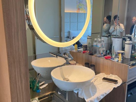 新北趣淘漫旅優惠