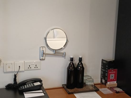 吉隆坡瑪雅飯店優惠