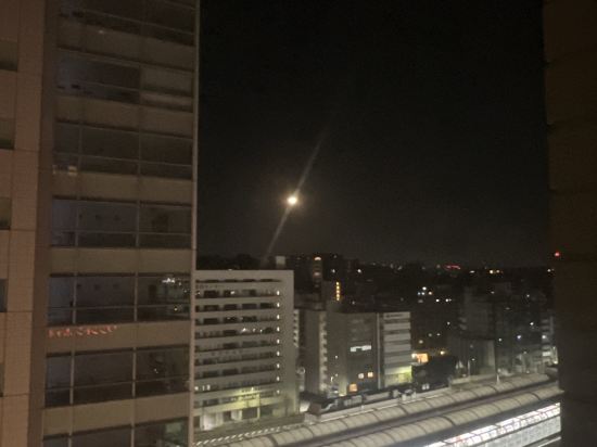 橫濱櫻木町華盛頓飯店優惠