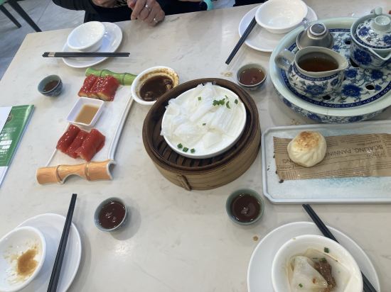 城跡酒店（廣州北京路步行街西門口地鐵站店）優惠