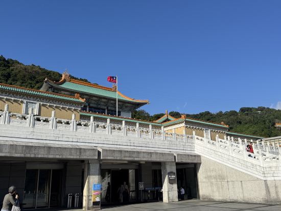 台北北投春天酒店優惠