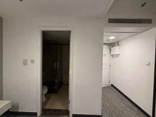 香港汀蘭居優惠