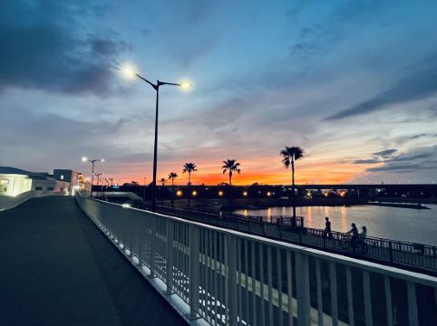 ホテル アゴーラ リージェンシー 大阪堺 クーポン