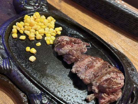 ホテルアクアチッタナハ クーポン