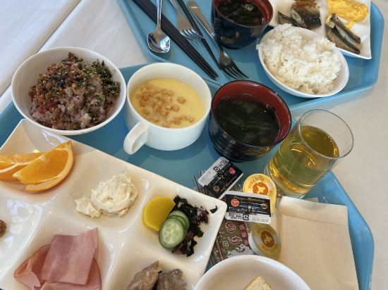 フジプレミアムリゾート クーポン