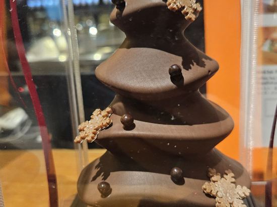 福岡君悅大飯店優惠