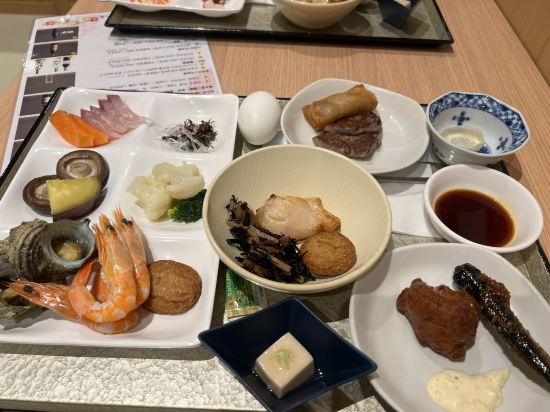 別府八湯　御宿野乃別府優惠