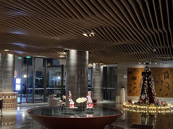 深圳伊敦雅詩閣服務公寓優惠