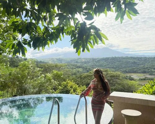 Rancho Bernardo Luxury Villas and Resort Здоровье и отдых Photos