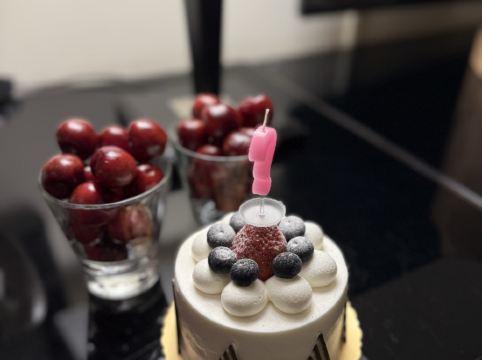 屏東墾丁夏都沙灘酒店優惠