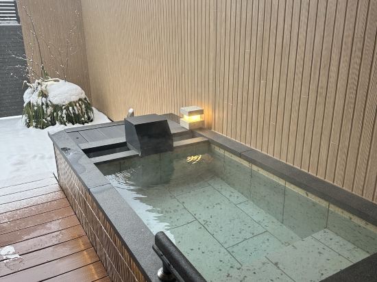 滝の湯 クーポン