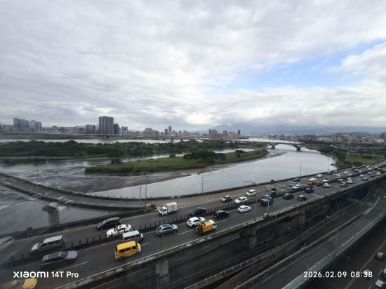 台北豪景大酒店優惠