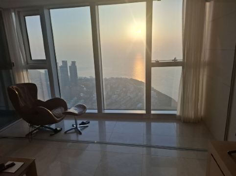 엘시티 레지던스 쿠폰