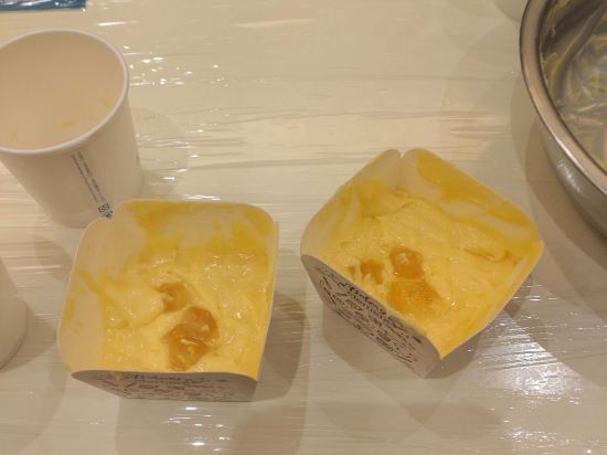 宜蘭礁溪長榮鳳凰酒店優惠