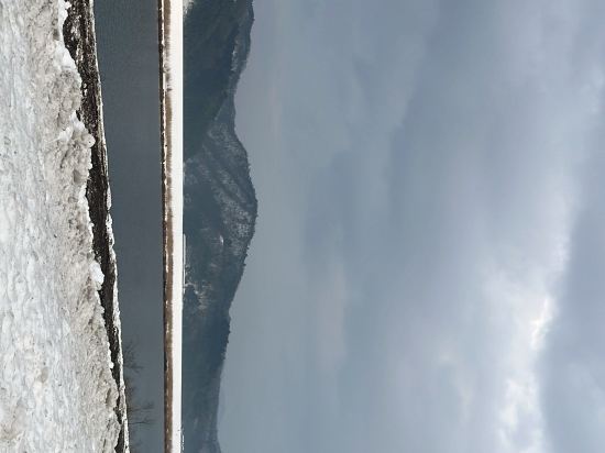 大江戸温泉物語　城崎温泉 きのさき クーポン