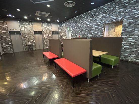 ザ・セレクトン高松 クーポン