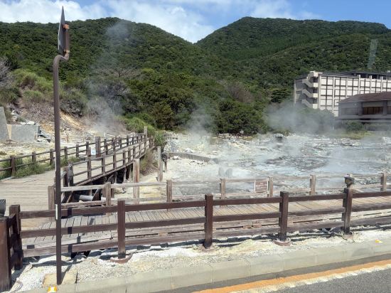 湯快リゾート 雲仙温泉 雲仙東洋館 クーポン