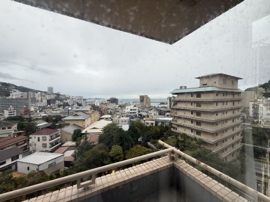 熱海金城館 クーポン