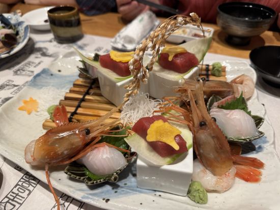 ぬくもりの宿 ふる川 クーポン