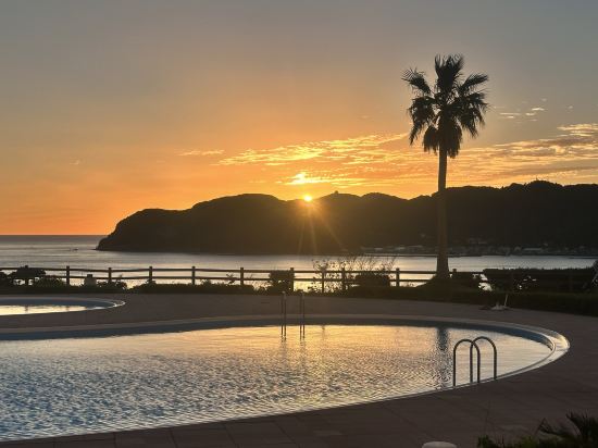 ホテル＆リゾーツ和歌山串本 クーポン