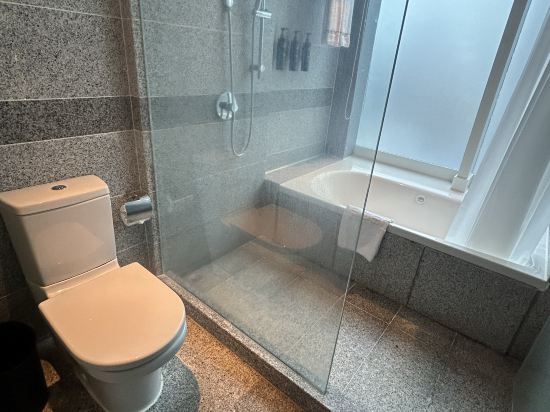 木的地酒店優惠