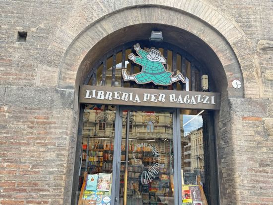 伊利特套房酒店優惠