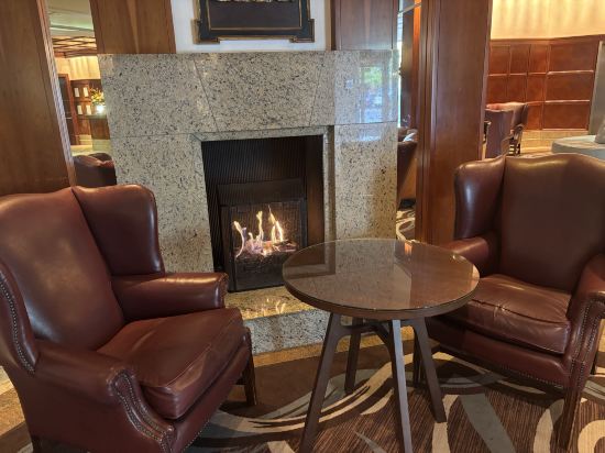 里奧那多海港大酒店優惠