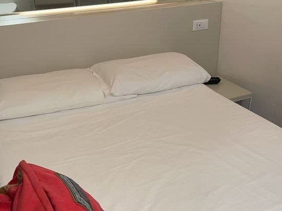 梅斯特森特里酒店優惠