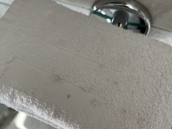 蒙特勒尤洛特爾酒店優惠