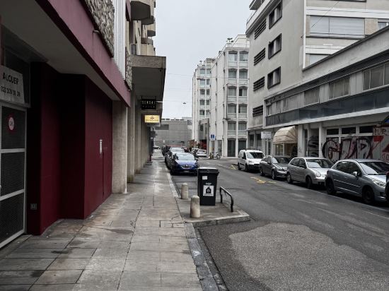 日內瓦尼維馬諾特酒店優惠