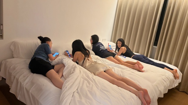 review picture