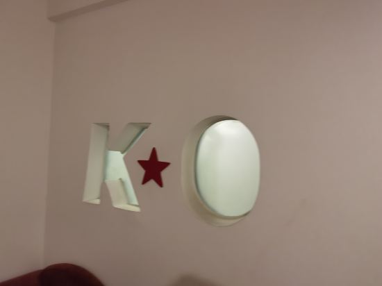 心遠酒店（廈門集美大學店）優惠