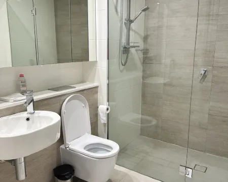 Meriton Suites Southport Rooms Photos