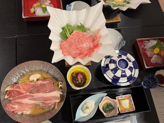 蘇米諾盧酒店優惠