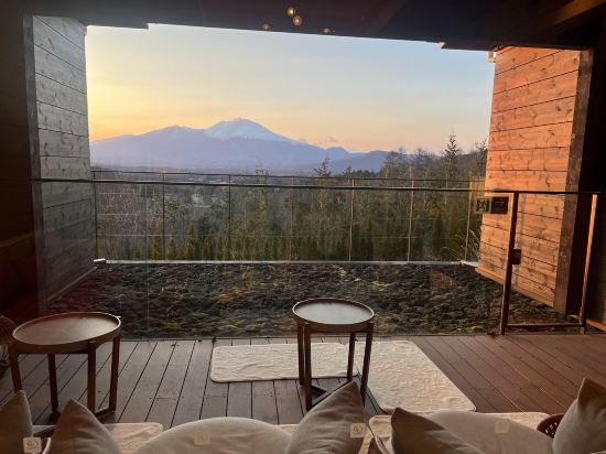 軽井沢 浅間プリンスホテル クーポン