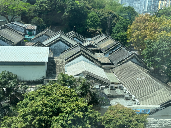 綠悠旅舍優惠