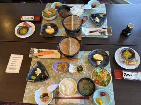 河口湖ホテルニューセンチュリー クーポン