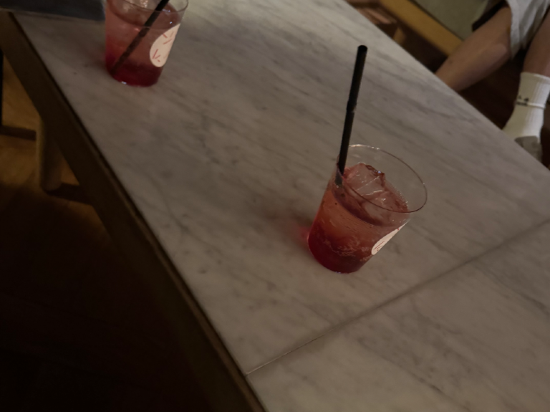 ザノット広島 クーポン