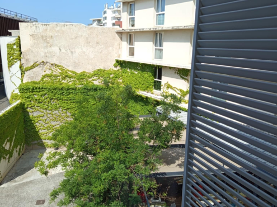 智選假日馬賽聖查爾斯酒店優惠