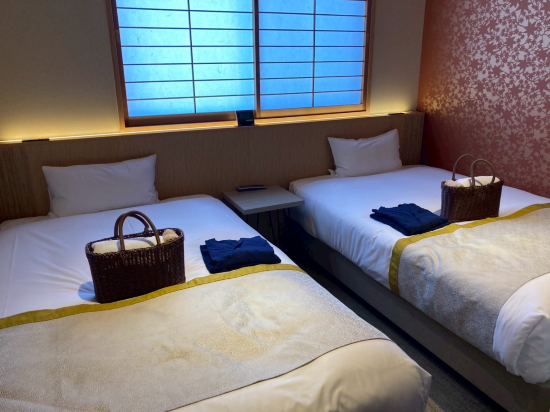 トーセイホテルココネ鎌倉 クーポン