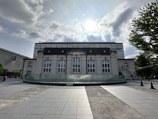 京都トラベラーズ・イン クーポン