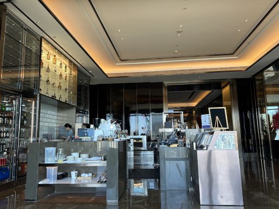 蘭州凱悅飯店優惠